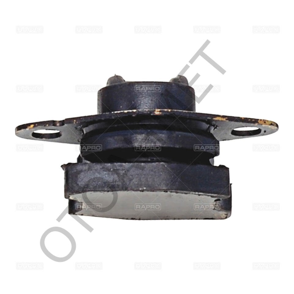 Renault Megane Sol Şanzuman Kulağı