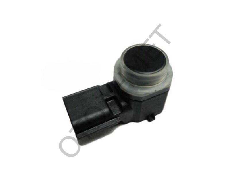 Park Sensörü Clio 5 Taliant Sandero 3-284426974R