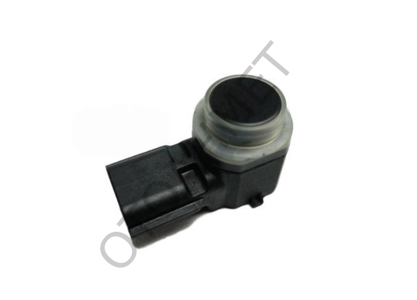 Park Sensörü Clio 5 Taliant Sandero 3-284426974R