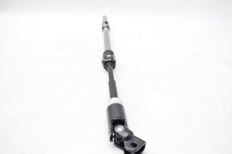 Direksiyon Mili Renault 19 7700845798