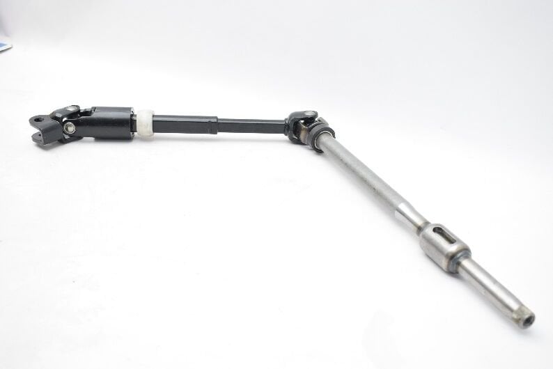 Direksiyon Mili Renault 19 7700845798