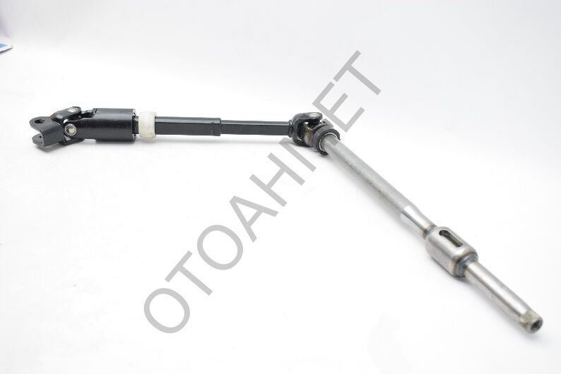 Direksiyon Mili Renault 19 7700845798