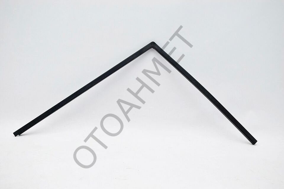 Renault 9-11 Arka Kapı Cam Fitili Dış Sağ-7702189049