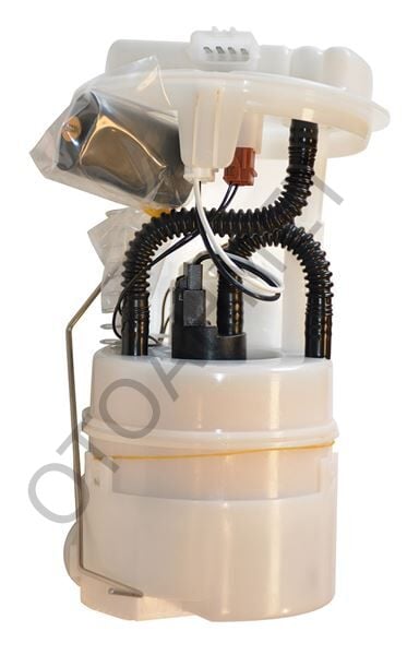Depo Şamandırası Clio 3 Modus 8200727740