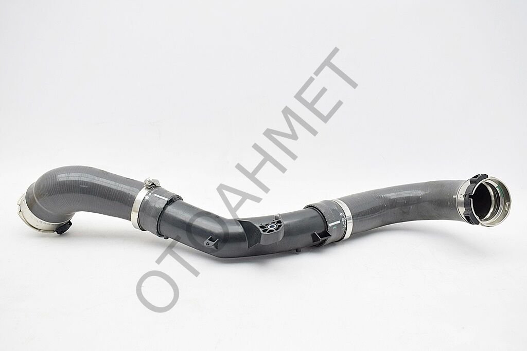 Turbo Hortumu Renault Master 3 144608199R