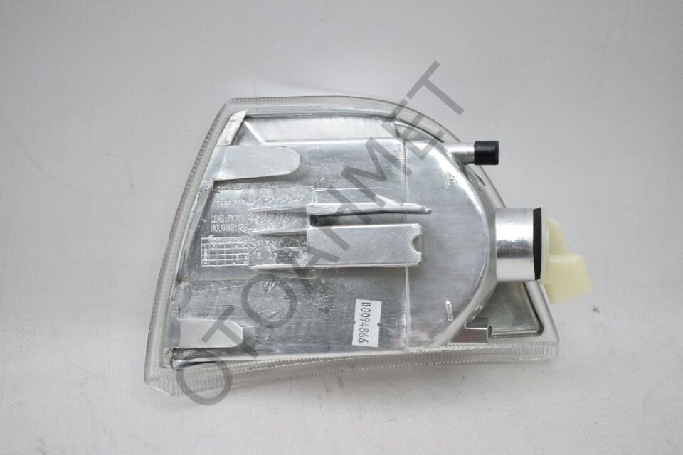 Espace Sağ Sinyal 6025170012