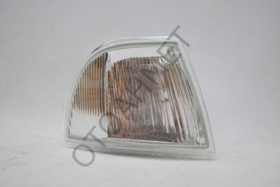 Espace Sağ Sinyal 6025170012