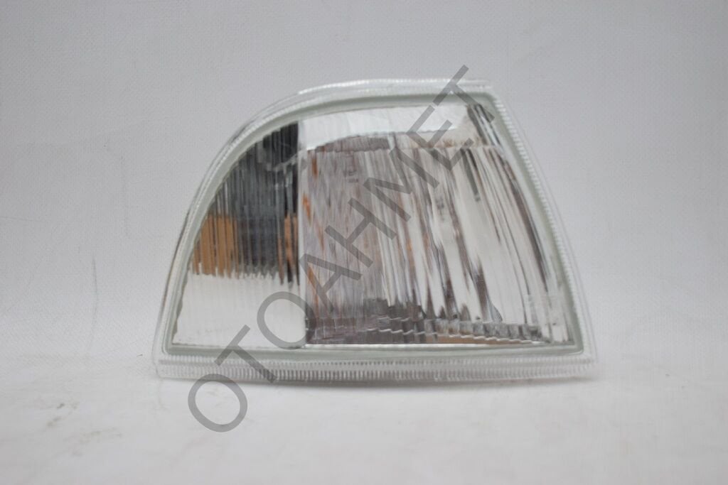 Espace Sağ Sinyal 6025170012