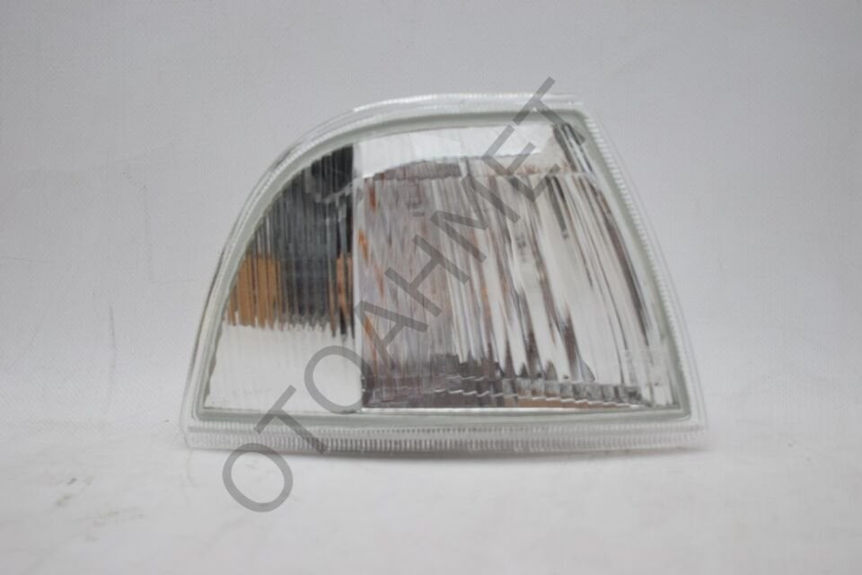 Espace Sağ Sinyal 6025170012