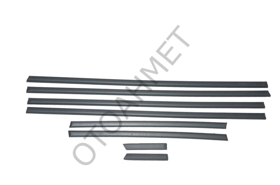 Kapı Çevre Bandı Renault 9 E.m Spring