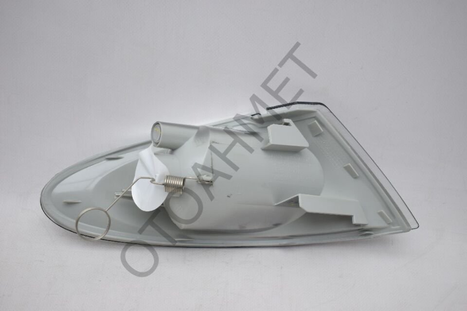 Renault Espace 3 Sol Sinyal 6025371085