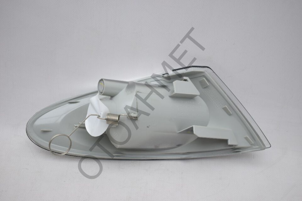 Renault Espace 3 Sol Sinyal 6025371085
