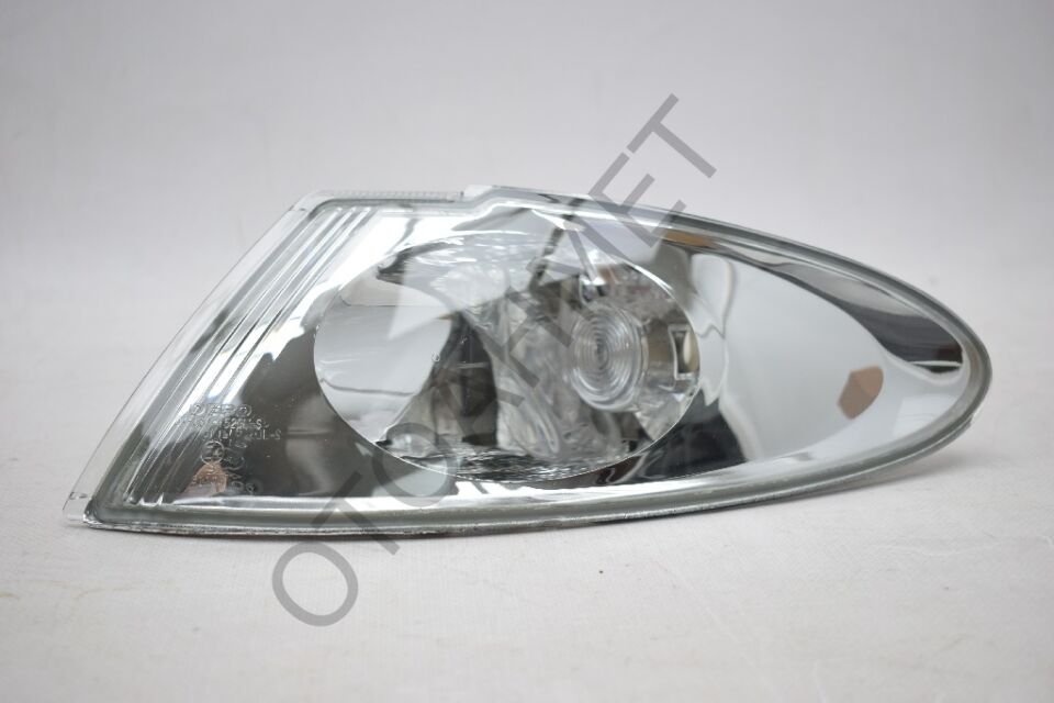 Renault Espace 3 Sol Sinyal 6025371085