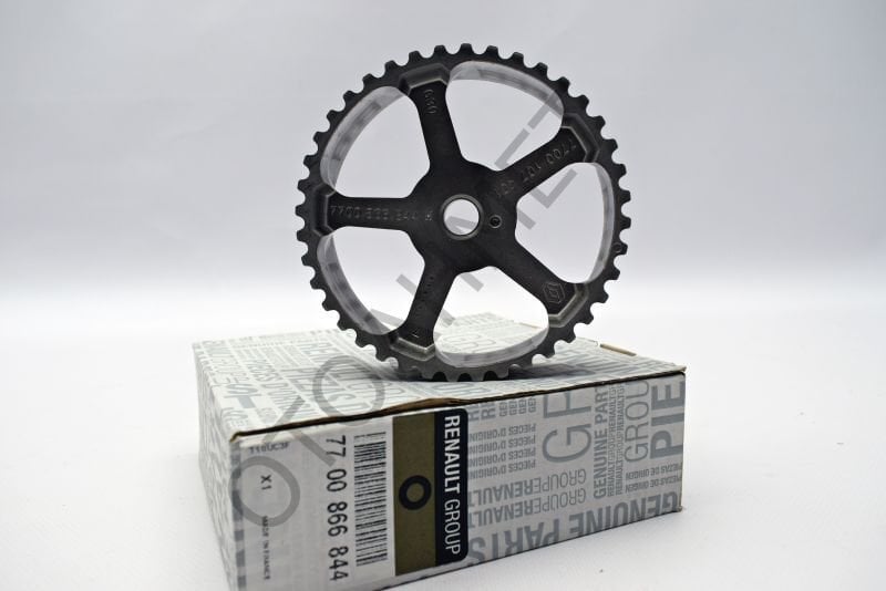 Eksantrik Dişlisi Kango Expres Renault 19 Dizel