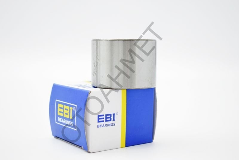 Renault 9 11 19 Arka Aks Bilyası Teker Rulmanı