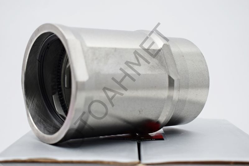 Motor Kiti (Piston+Segman+Gömlek) Renault 9 11 19 21