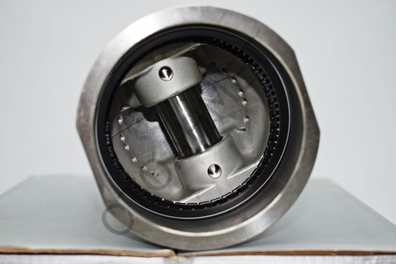 Motor Kiti (Piston+Segman+Gömlek) Renault 9 11 19 21