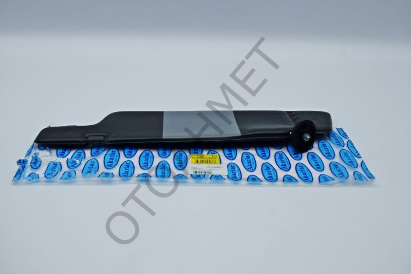 Güneşlik Sol Renault 9-11