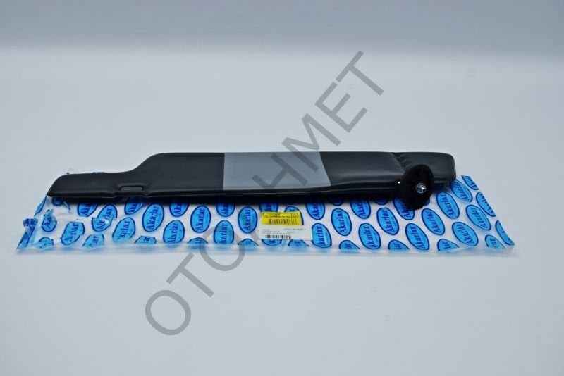 Güneşlik Sol Renault 9-11