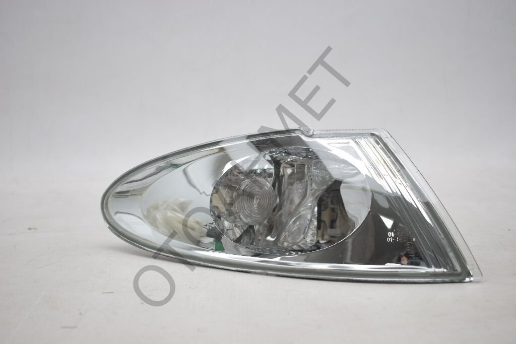 Espace 3 Sağ Sinyal 6025371086