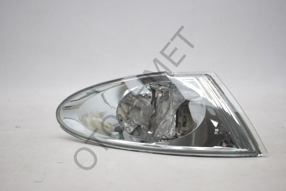 Espace 3 Sağ Sinyal 6025371086