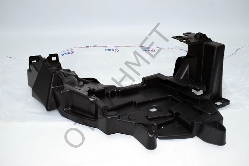 Renault Fluence Far Baglantı Bakaliti Sağ