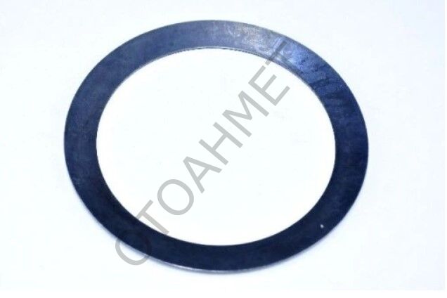 Mahruti Ayar Pulu 8200051660