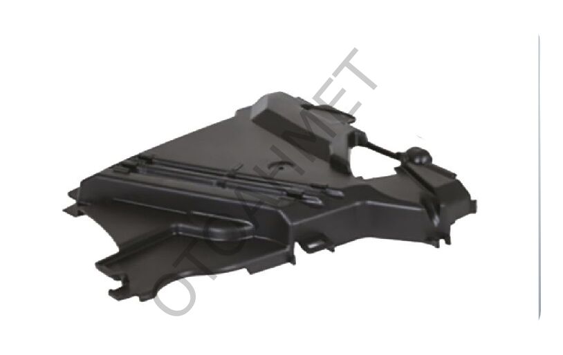 Triger Kapağı Clio Kangoo Megane 8200102678