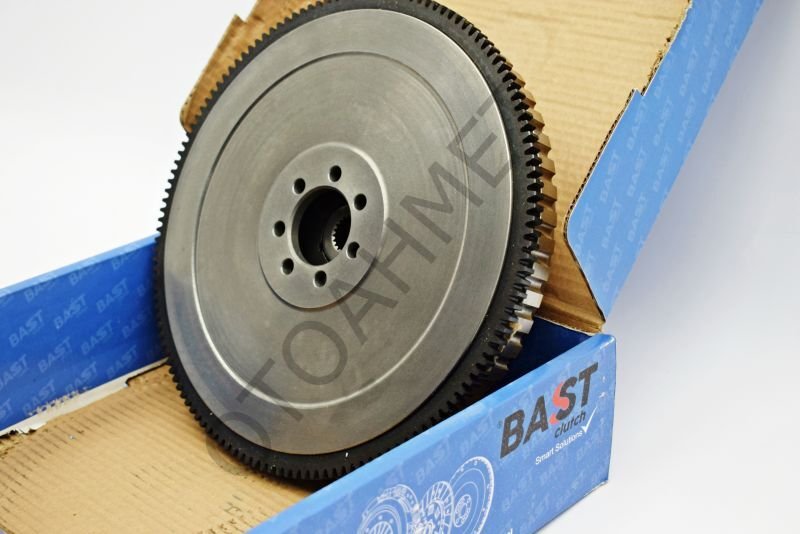 Debriyaj Seti Volan Sabit Dacia Duster Fluence Megane