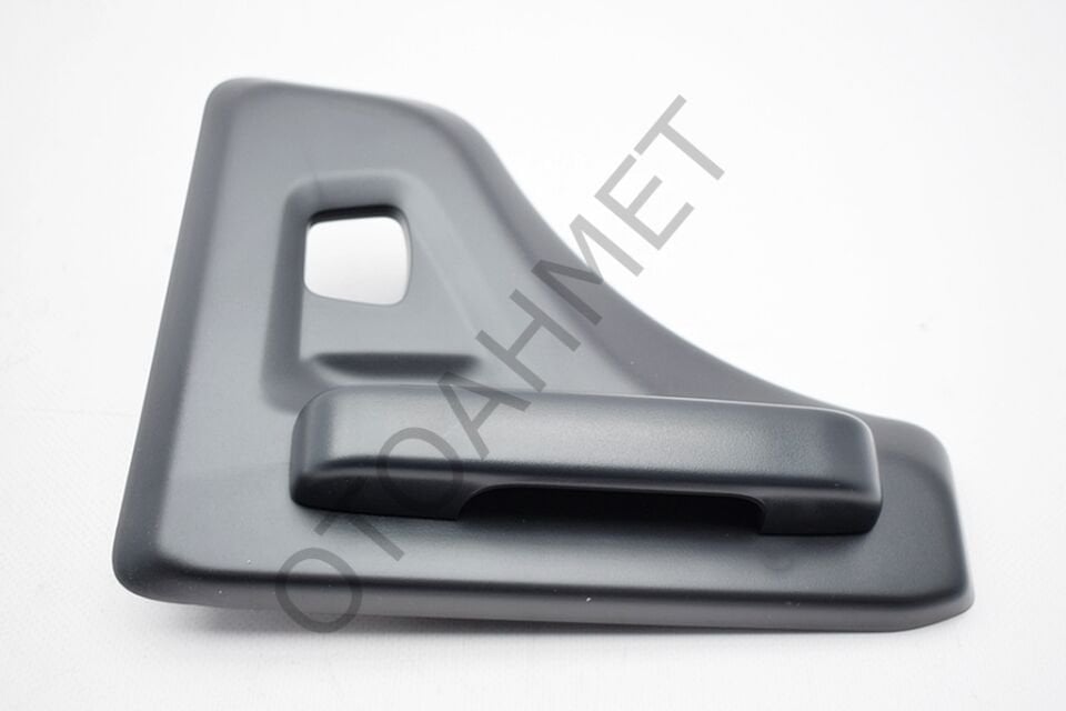 Dacia Dokker Sol Arka (Yan) Kapı İç Açma Kolu