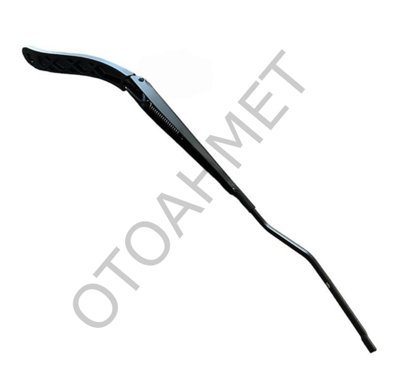 Megane 4 Silecek Kolu Dış Sol 288810551R