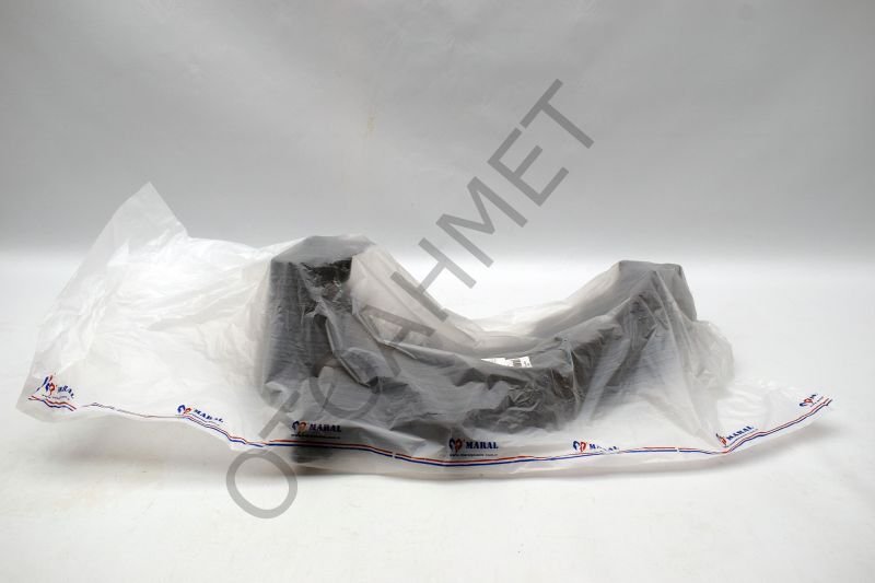 Renault Fluence Far Bakaliti Sol