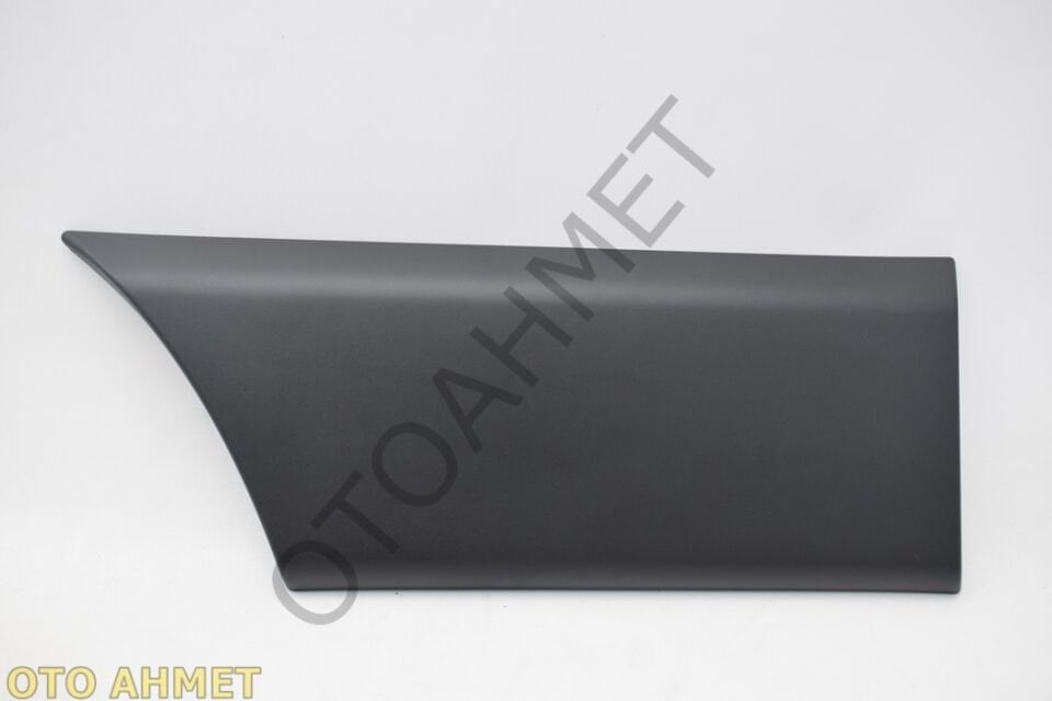 Master 3 Sağ Yan Çamurluk Bandı 768F30006R