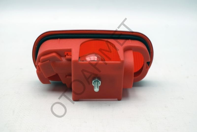 Renault Master Bagaj Kapak 3. Stop Lambası