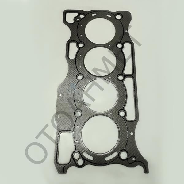 Silindir Kapak Contası Qashqai Megane 4-110441KT0B