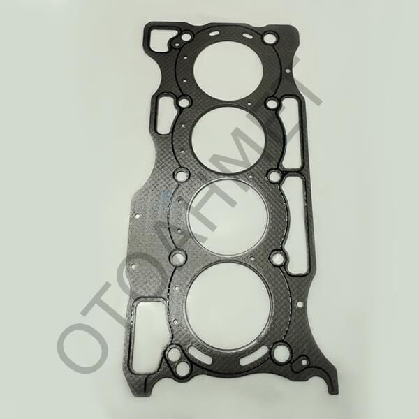 Silindir Kapak Contası Qashqai Megane 4-110441KT0B