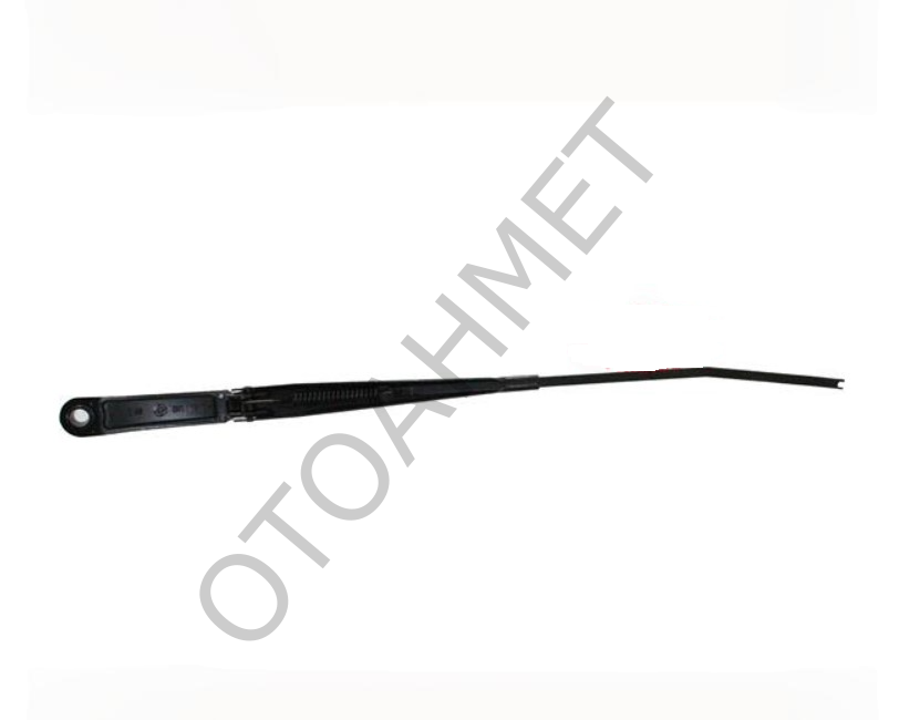 Renault Fluence Silecek Silgi Kolu Dış Sol 288811094R