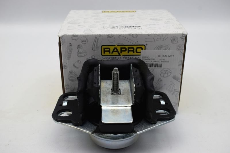 Motor Kulağı Sağ Clio Kangoo 7700434370