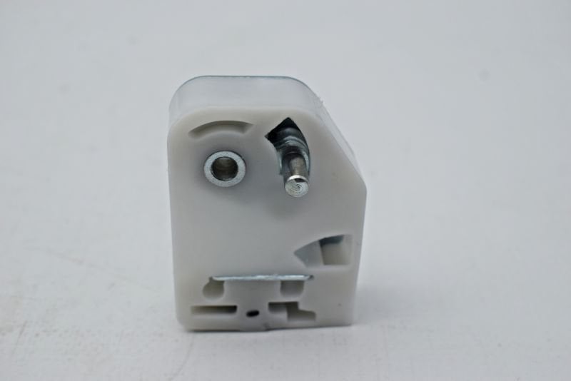 Kapı Kilit Karşılığı Sol Renault 9-11