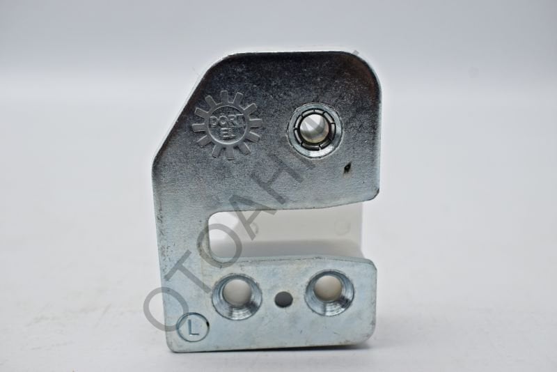 Kapı Kilit Karşılığı Sol Renault 9-11