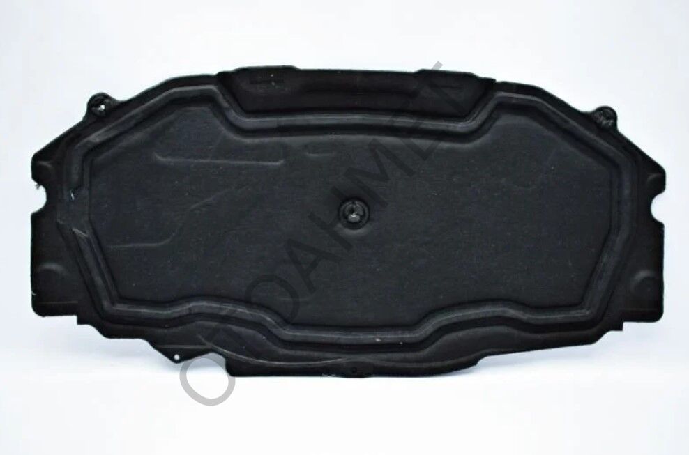 Motor Kaput Keçesi Clio Symbol 8200198038