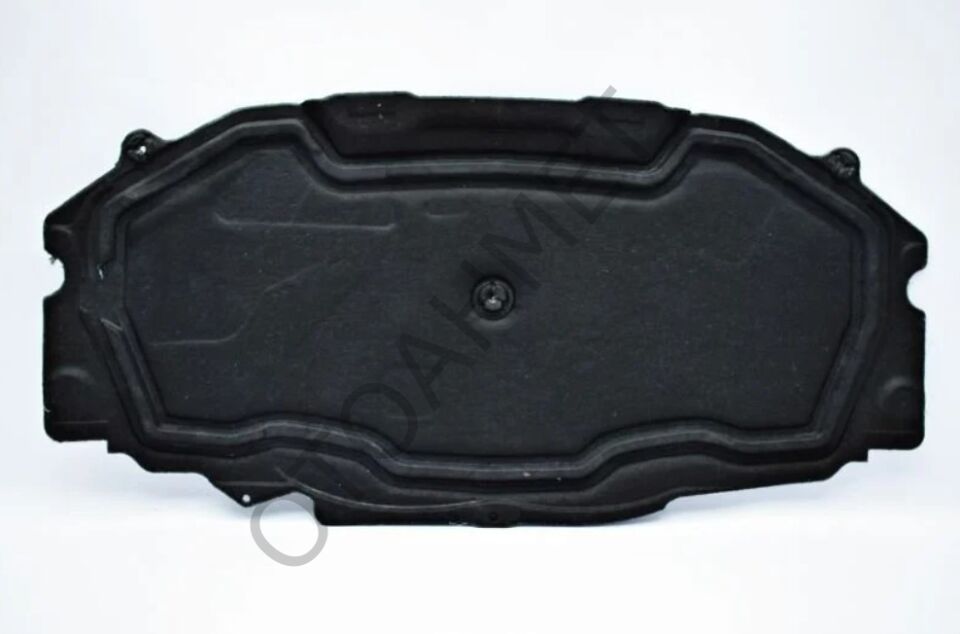 Motor Kaput Keçesi Clio Symbol 8200198038