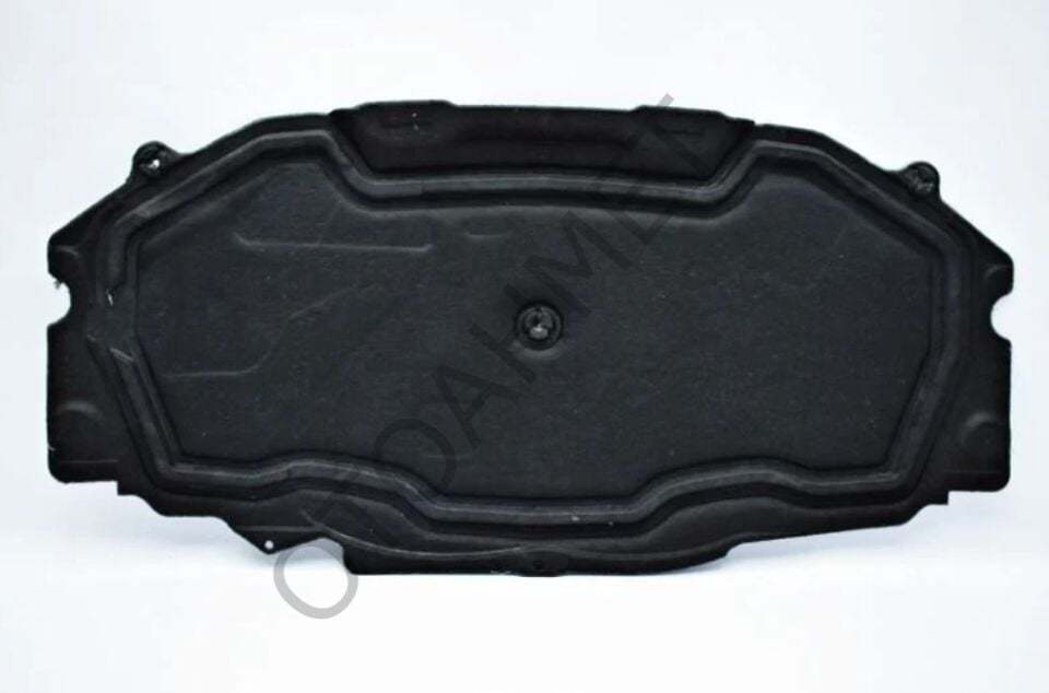 Motor Kaput Keçesi Clio Symbol 8200198038