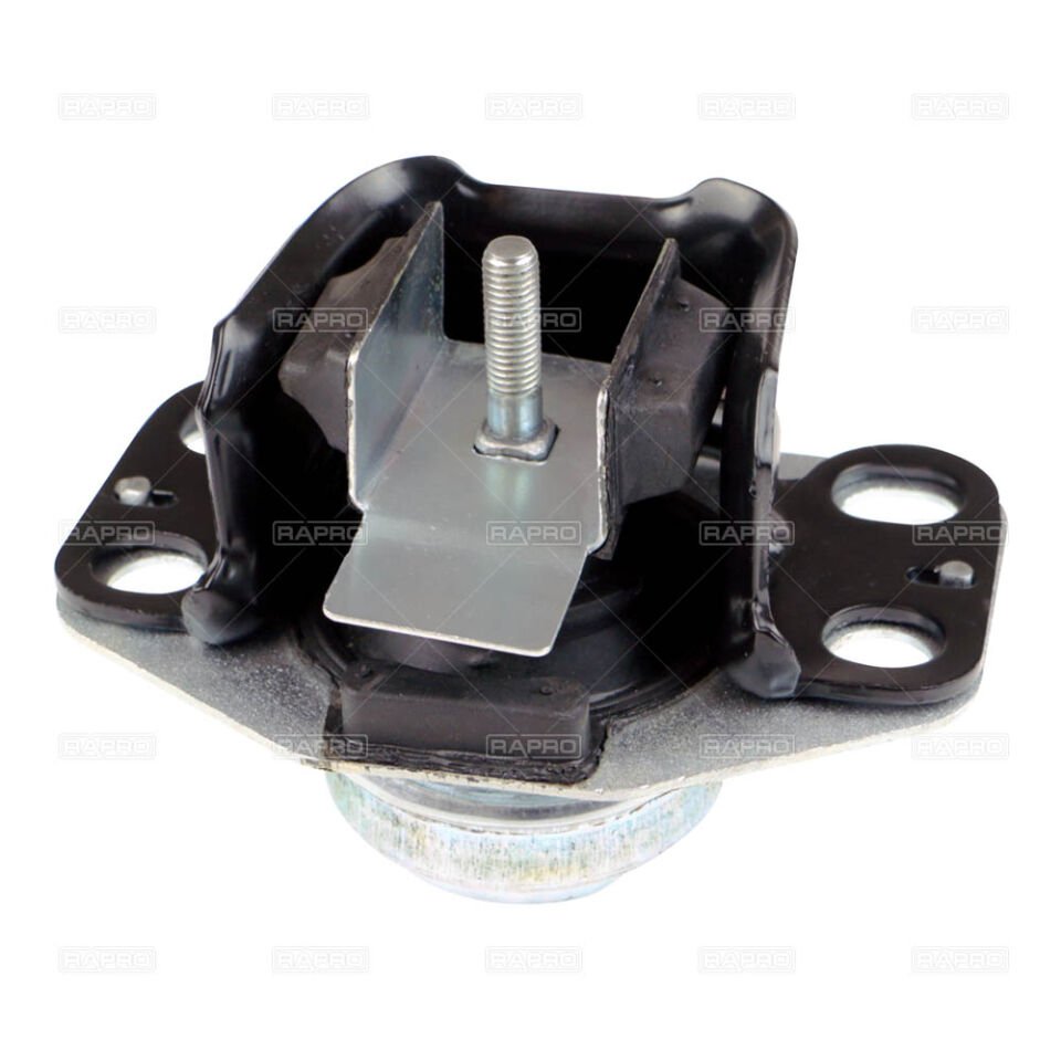 Motor Kulağı Sağ Clio Kangoo 7700434370