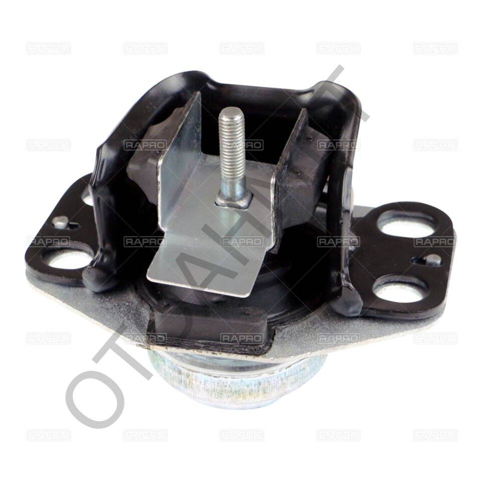 Motor Kulağı Sağ Clio Kangoo 7700434370