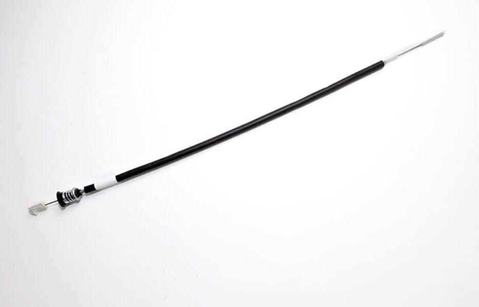 Renault 9 Spring Gaz Teli