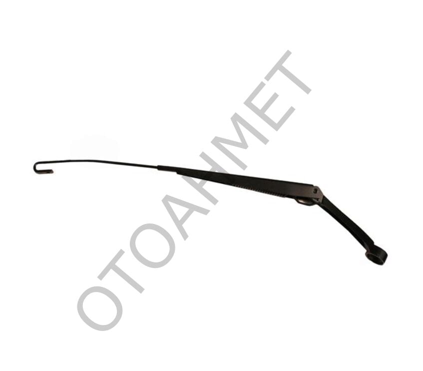 Dokker Lodgy Cam Silecek Kolu Dış Sol 288812261R