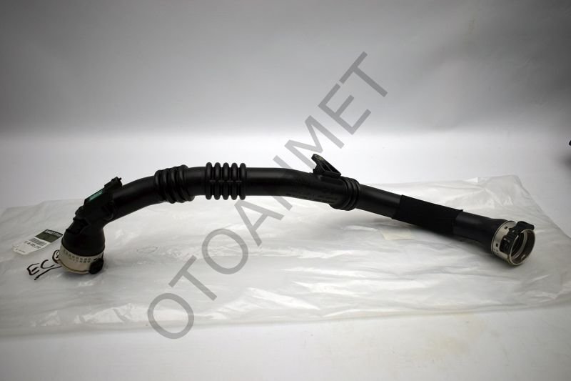 Turbo Hortumu Clio 4 Symbol Sandero Duster