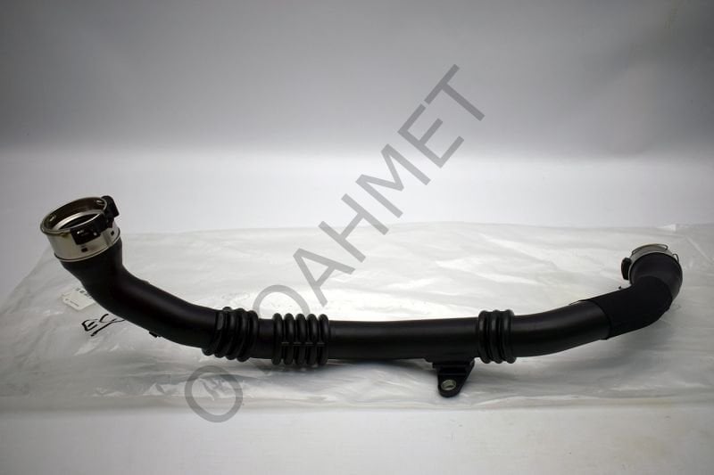 Turbo Hortumu Clio 4 Symbol Sandero Duster