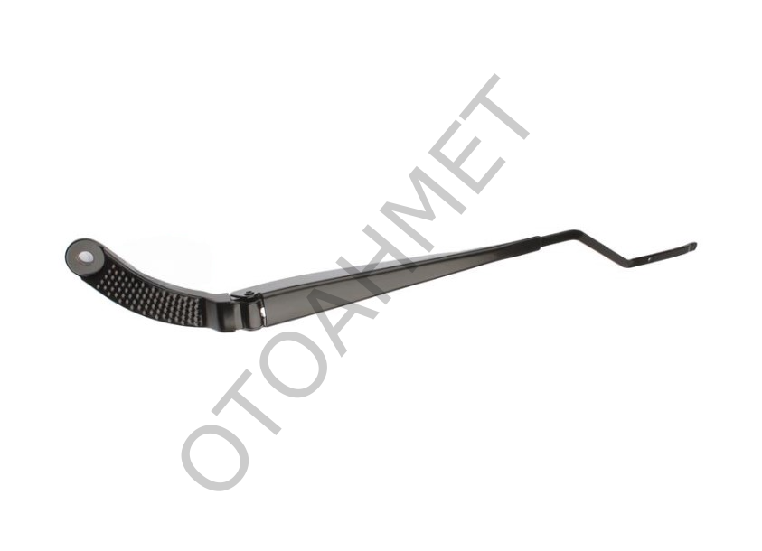 Silecek Silgi Kolu Renault Clio 4 288816122R